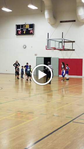 Community Center «Miller Community Center», reviews and photos, 330 19th Ave E, Seattle, WA 98112, USA