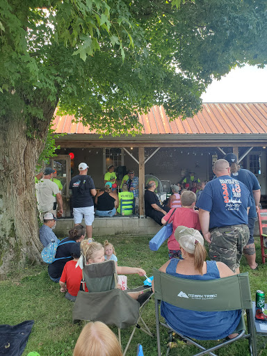 Coffee Shop «Authentic Coffee Co», reviews and photos, 1650 US-31W, Goodlettsville, TN 37072, USA