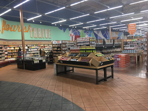 Grocery Store «Whole Foods Market», reviews and photos, 100 S Green Valley Pkwy, Henderson, NV 89012, USA