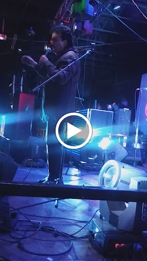 Night Club «El CORONA NITE CLUB», reviews and photos, 7503 W US Hwy 90, San Antonio, TX 78227, USA