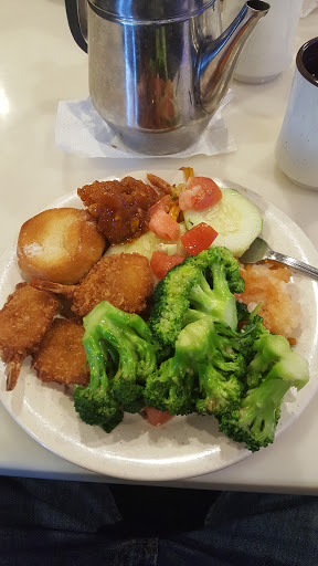 Supermarket «Super Stop & Shop», reviews and photos, 40 Furlong Dr, Revere, MA 02151, USA