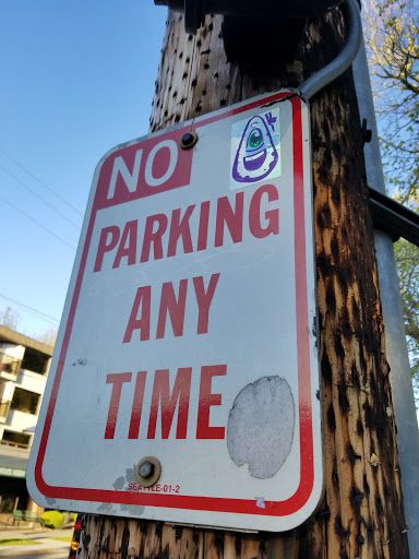 Park «Green Lake Park», reviews and photos, 7201 East Green Lake Dr N, Seattle, WA 98115, USA