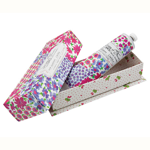 Beauty Supply Store «Total Beauty Experience», reviews and photos, 2929 Arden Way, Sacramento, CA 95825, USA