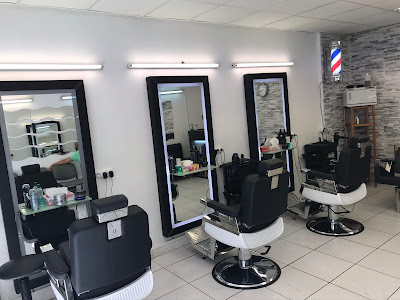 BEST COIFFURE à Marseille