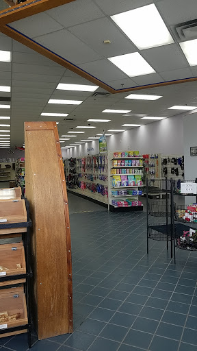 Pet Supply Store «Katz Pet Supplies», reviews and photos, 1123 Grand Army of the Republic Hwy, Somerset, MA 02725, USA