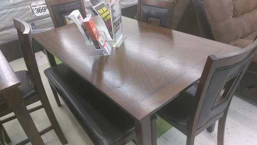 Discount Store «Big Lots», reviews and photos, 160 Market Square, Cartersville, GA 30120, USA