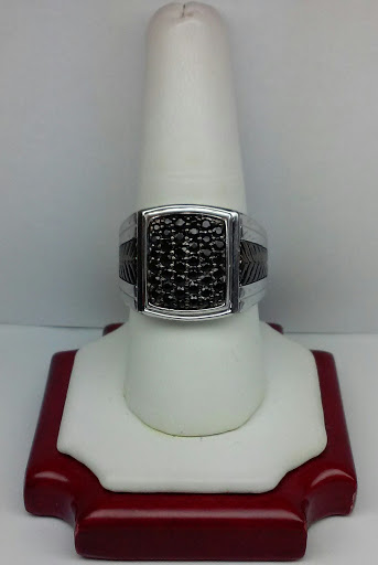 Pawn Shop «HOCK IT TO ME PAWN , TREASURE FINDERS INC.», reviews and photos, 5447 N State Rd 7, Tamarac, FL 33319, USA