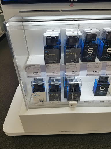 Electronics Store «Best Buy», reviews and photos, 5799 Leesburg Pike, Falls Church, VA 22041, USA