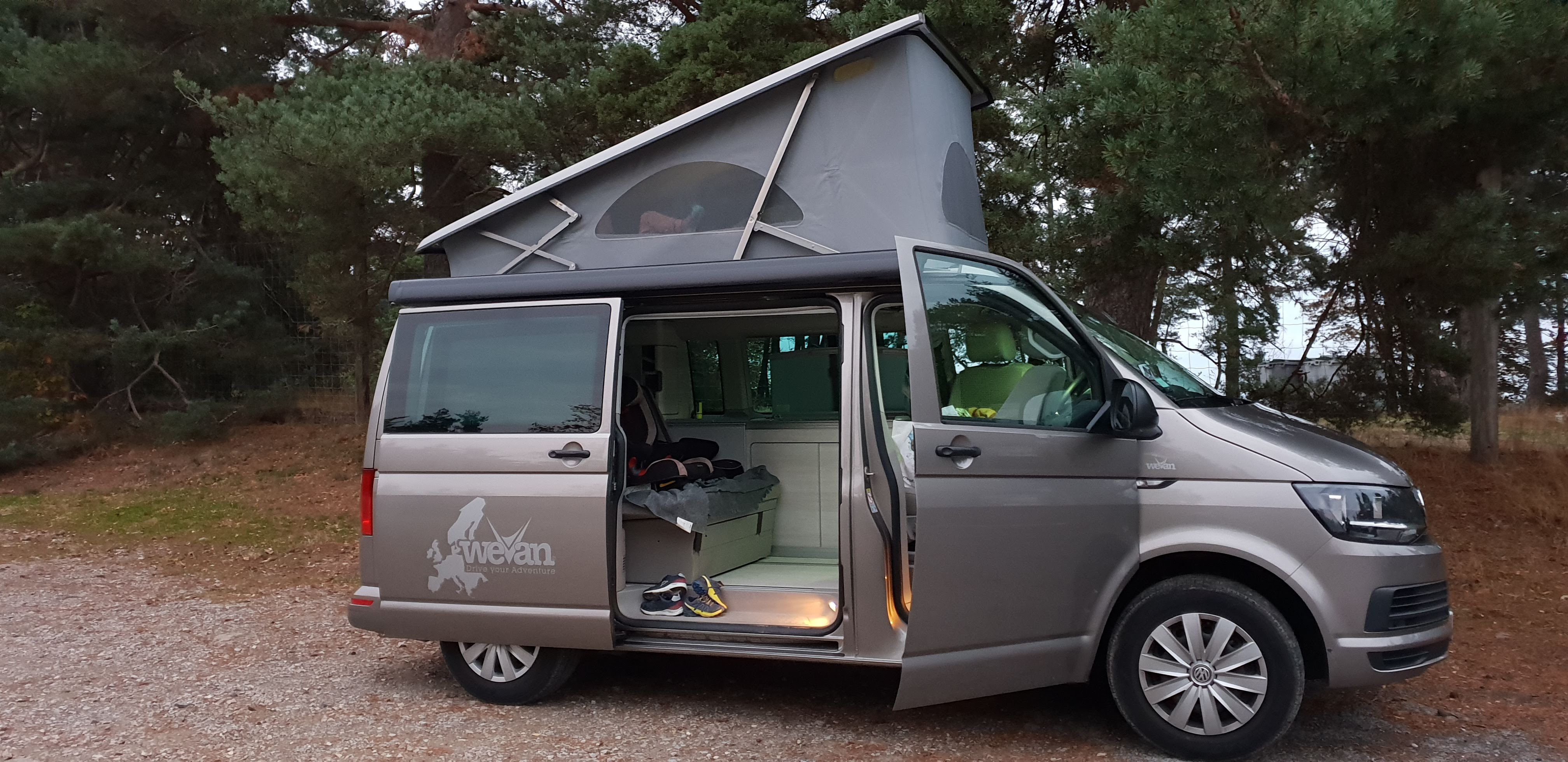 Photo n° 1 de l'avis de J.I fait le 25/10/2018 à 20:28