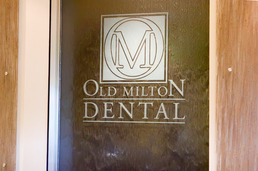 Old Milton Dental image 5