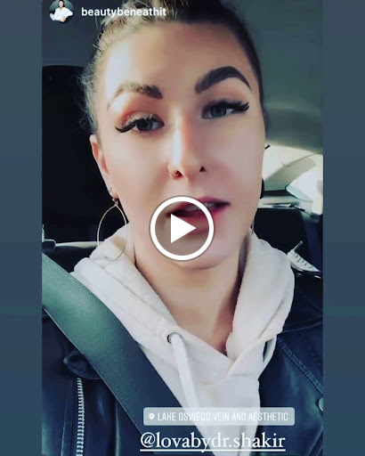 Explore side of hand tattoo ideas, creative tattoo ideas in Lake Oswego, available at Lake Oswego Vein and Aesthetic LOVA