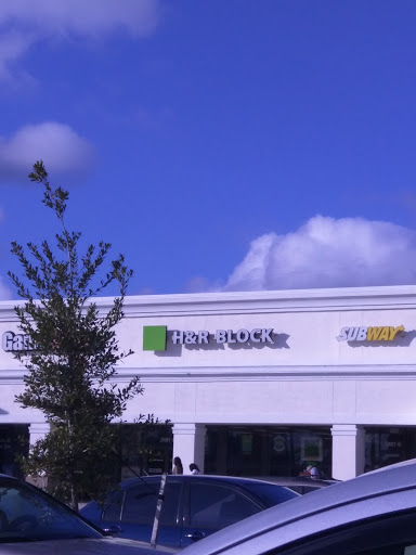 Video Game Store «GameStop», reviews and photos, 2491 Okeechobee Blvd E, West Palm Beach, FL 33409, USA