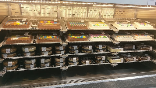 Warehouse store «Costco Wholesale», reviews and photos, 7725 188th Ave NE, Redmond, WA 98052, USA