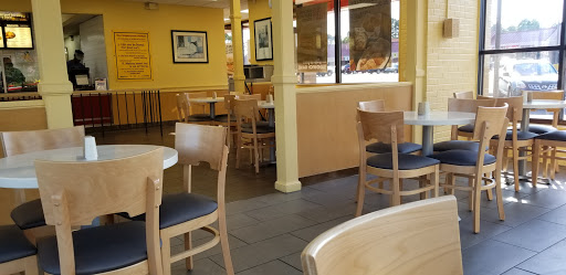 Shopping Mall «Freedom Village Shopping Center», reviews and photos, 1039 Alleghany St, Charlotte, NC 28208, USA