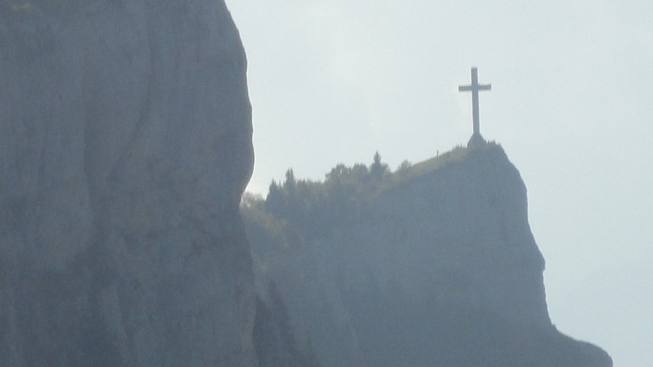 Photo n° 7 de l'avis de Jean-Luc.O fait le 29/04/2020 à 15:30