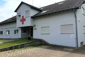 DRK-Ortsverein Schorndorf image