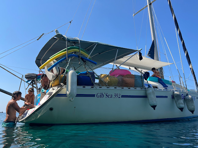 Σχόλια και κριτικές για το Go4Sailing - Day Trip Sailing Skiathos