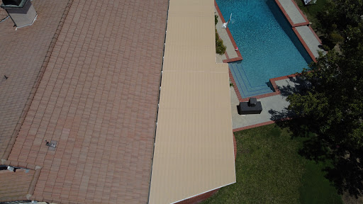 GOT SHADE SAILS image
