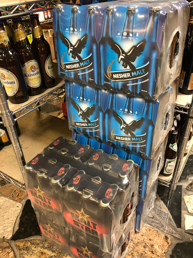 Market «Crossroads Specialty Foods», reviews and photos, 720 San Antonio Rd, Palo Alto, CA 94303, USA