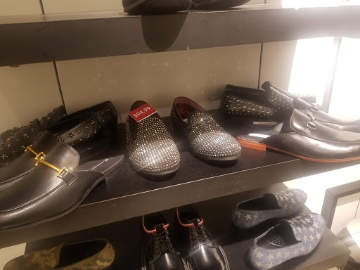 Tiendas para comprar zapatillas niño Washington