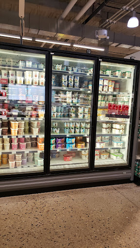 Grocery Store «Whole Foods Market», reviews and photos, 1575 Selby Ave, St Paul, MN 55104, USA