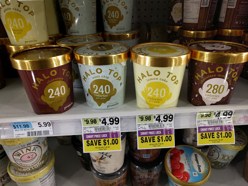 Grocery Store «Foodtown of Hewlett», reviews and photos, 1368 Peninsula Blvd, Hewlett, NY 11557, USA