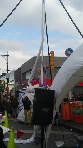 Discount Store «Fallas Discount Stores», reviews and photos, 215-223 E Fordham Rd, Bronx, NY 10458, USA