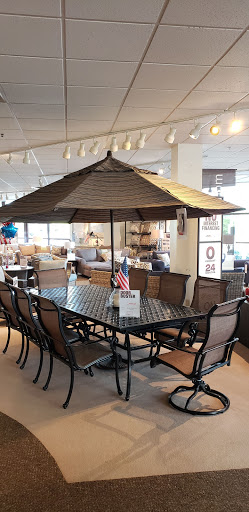 Furniture Store «Levin Furniture», reviews and photos, 3664 Washington Rd, Canonsburg, PA 15317, USA