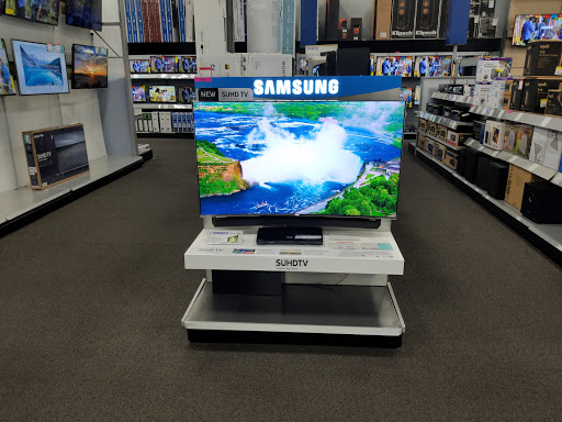 Electronics Store «Best Buy», reviews and photos, 1405 Spring Meadows Dr, Holland, OH 43528, USA