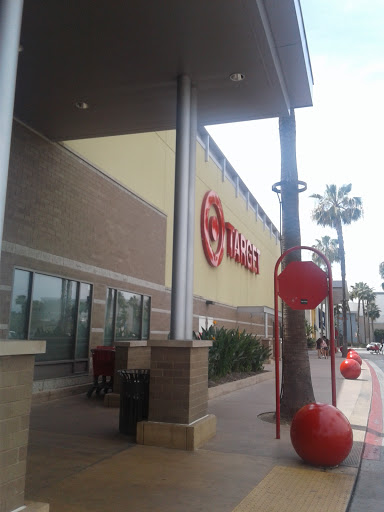 Department Store «Target», reviews and photos, 15614 Whittwood Ln, Whittier, CA 90603, USA