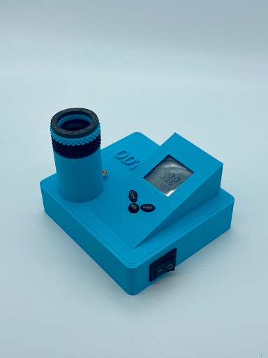 Tobacco Shop «Casa de Cristal Tobacco Shop», reviews and photos, 933 SW 87th Ave, Miami, FL 33174, USA