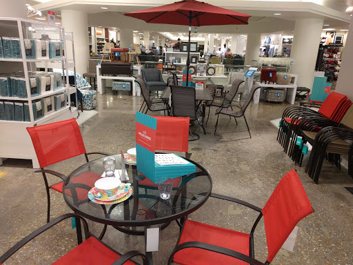 Shopping Mall «Mall of Louisiana», reviews and photos, 6401 Bluebonnet Blvd, Baton Rouge, LA 70836, USA