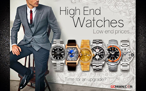 Pawn Shop «GC Pawn #6 - Gold N Connection», reviews and photos, 1472 N State Road-7, Lauderhill, FL 33313, USA