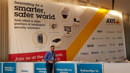 Locksmith «Advanced Security Safe and Lock», reviews and photos, 6318 Reisterstown Rd, Baltimore, MD 21215, USA