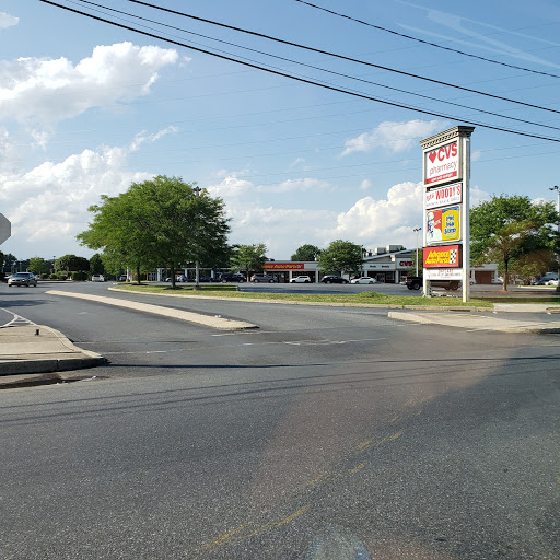 Auto Parts Store «Advance Auto Parts», reviews and photos, 2633 Easton Ave, Bethlehem, PA 18017, USA