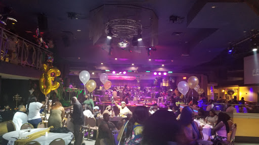 Night Club «Cafe Iguana Pines», reviews and photos, 8358 Pines Blvd, Pembroke Pines, FL 33024, USA