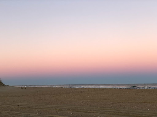 National Park «Cape Hatteras National Seashore», reviews and photos, Cape Hatteras National Park Rd, Nags Head, NC 27959, USA