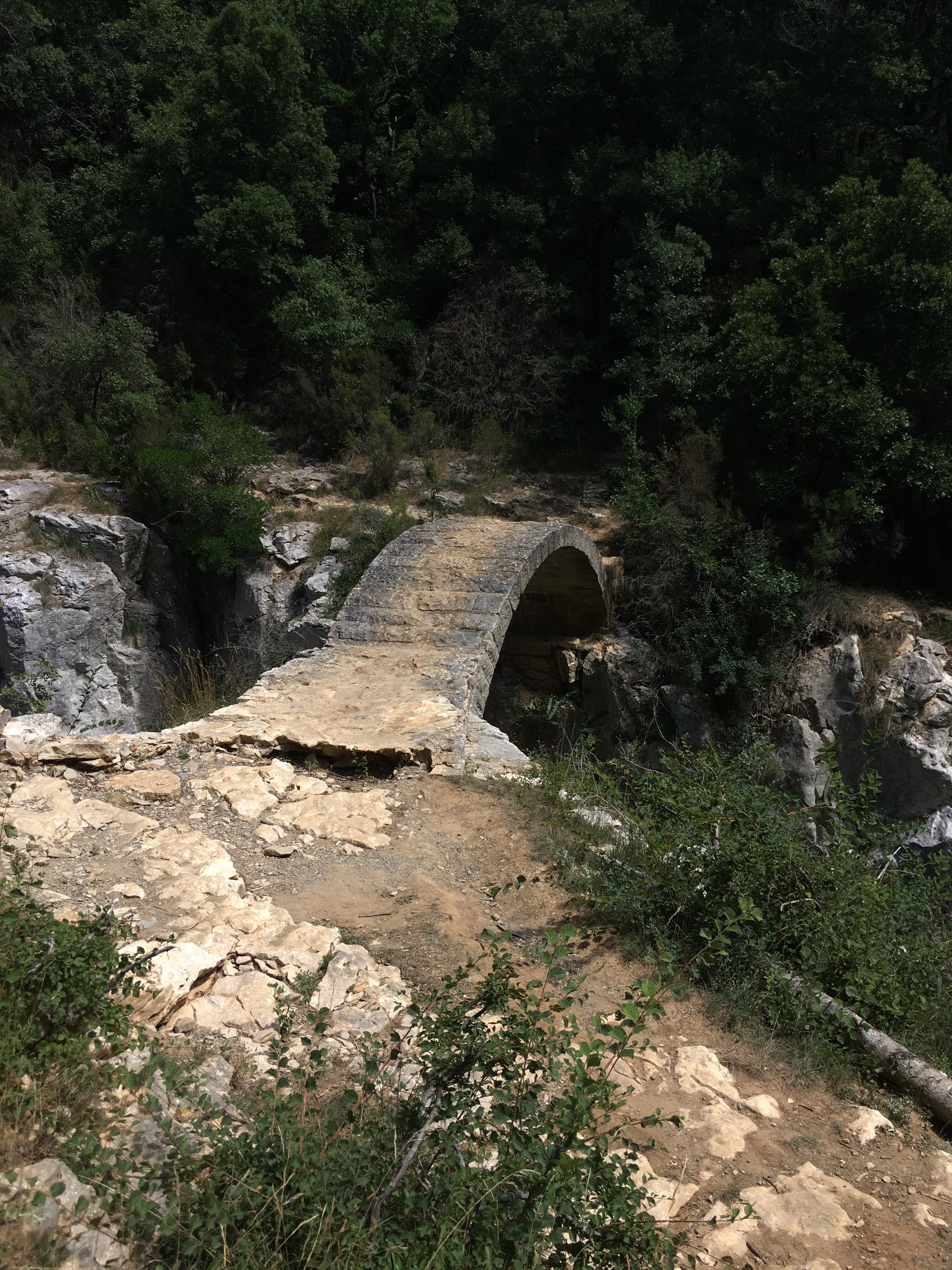 Photo n° 15 de l'avis de Tjibbe.a fait le 28/09/2019 à 17:16