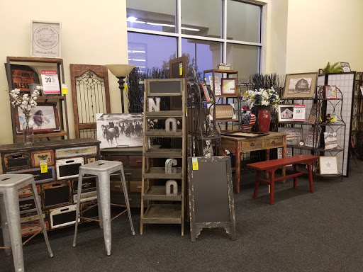 Craft Store «Hobby Lobby», reviews and photos, 200 Hidden Valley Pkwy b, Norco, CA 92860, USA