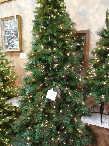 Florist «Reeves Floral Products Inc», reviews and photos, 10288 GA-92, Woodstock, GA 30188, USA