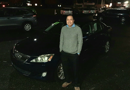 Used Car Dealer «Spirit Auto Center of Renton», reviews and photos, 330 Sunset Blvd N, Renton, WA 98057, USA