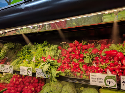 Grocery Store «El Rio Grande #1», reviews and photos, 5308 Maple Ave, Dallas, TX 75235, USA