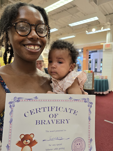 Explore castlevania tattoo ideas, creative tattoo ideas in Philadelphia, available at Earrings World