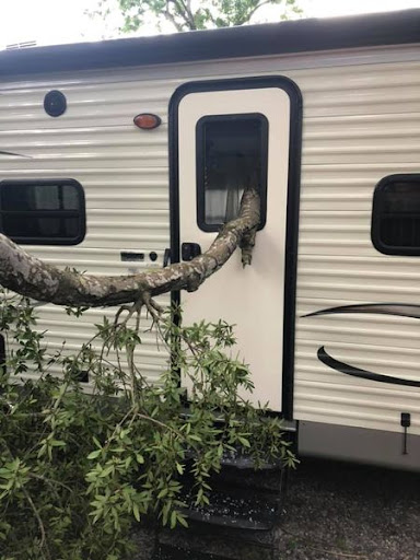 Auto Insurance Agency «Headley Insurance Agency», reviews and photos