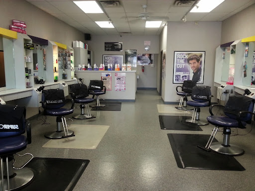 2700 Zero St # 3, Fort Smith, AR 72901, USA