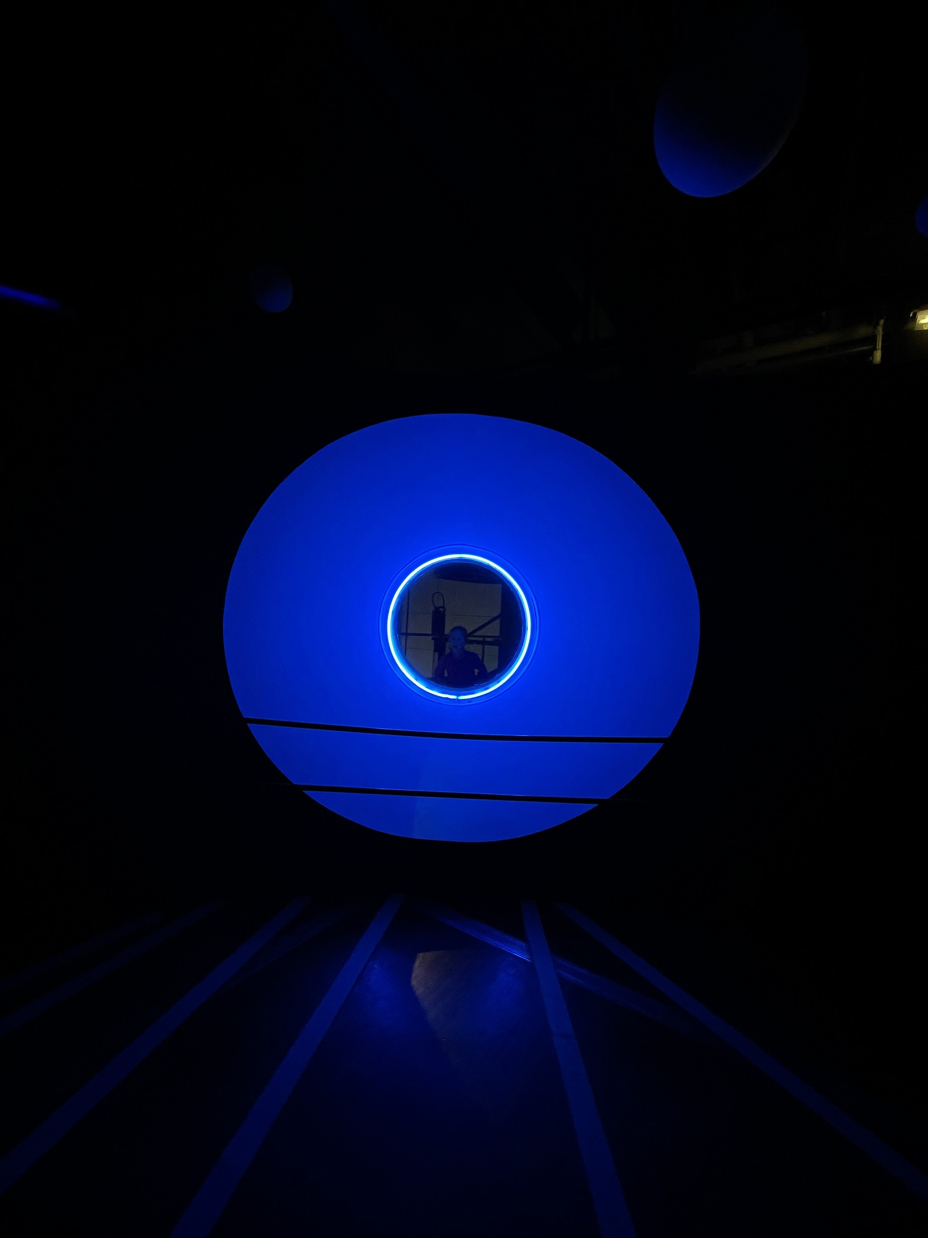 Photo n° 4 de l'avis de Younes.u fait le 28/05/2022 à 12:03