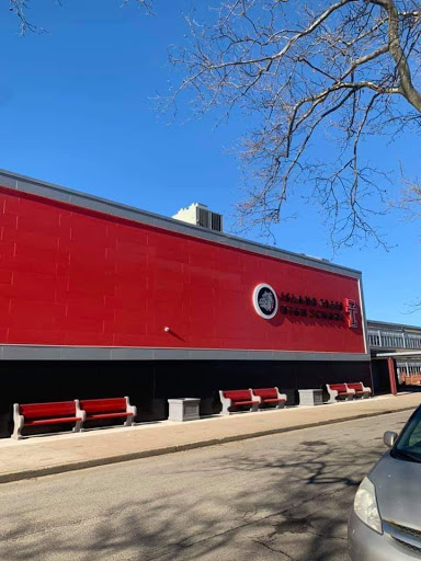 Department Store «Target», reviews and photos, 3850 Hempstead Turnpike, Levittown, NY 11756, USA