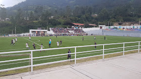 ESTADIO MAUCACALLE / TAMBURCO