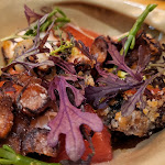 Photo n° 1 de l'avis de Damien.o fait le 21/05/2023 à 17:54 pour Le Cent 33 à Bordeaux