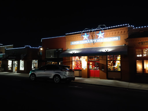 Gift Shop «Good Things For All Seasons», reviews and photos, 334 S Main St, Grapevine, TX 76051, USA